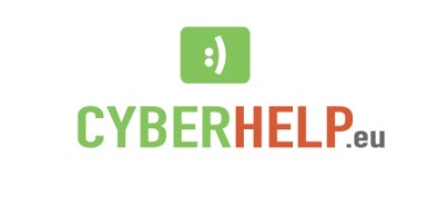 Cyberhelp Logo_Homepage-klein