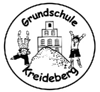 Grundschule Kreideberg