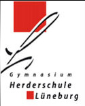Gymnasium Herderschule, Lüneburg