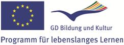 GD Bildung und Kultur