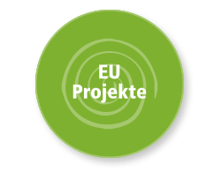 EU projekte