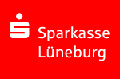Sparkasse Lüneburg